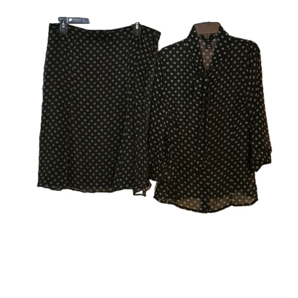 SET 2 pices H&M & FYLO - Picture 8 of 8